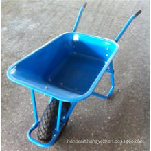 Heavy Duty Wheel Barrow Wb5009